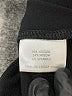 Eileen Fisher Black Jacket Size S - photo 7