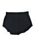 Under Armour Black Active Skort Size M - photo 2