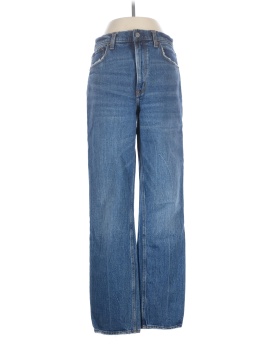 Abercrombie & Fitch Jeans