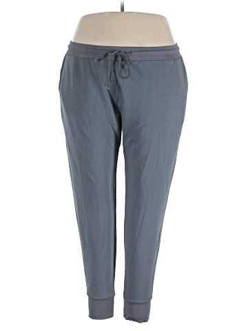 Evy's Tree Casual Pants (view 1)