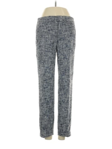 MICHAEL Michael Kors Casual Pants (view 1)