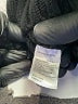 Intermix 100% Merino Black Turtleneck Sweater Size P (petite) - photo 8