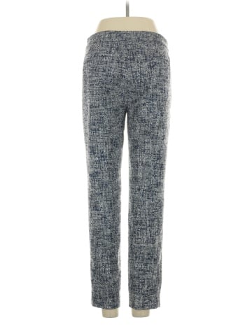 MICHAEL Michael Kors Casual Pants (view 2)