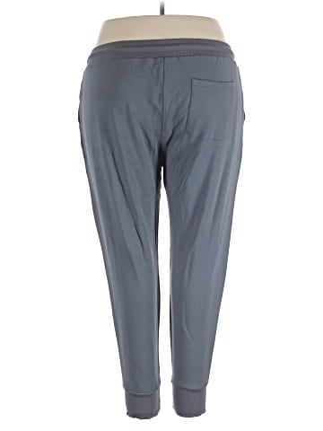 Evy's Tree Casual Pants (view 2)