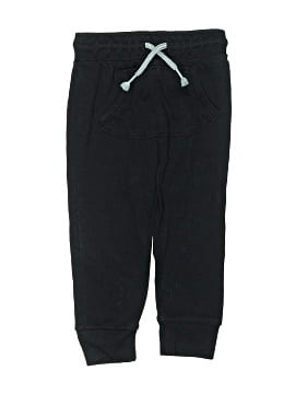 Cat & Jack Casual Pants (view 1)