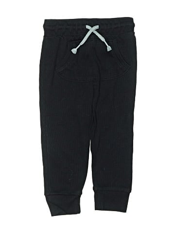 Cat & Jack Casual Pants (view 1)
