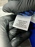 Studio Works Blue 3/4 Sleeve Blouse Size 2X - photo 8