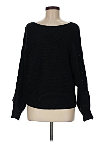 American Rag Cie Pullover Sweater (view 1)