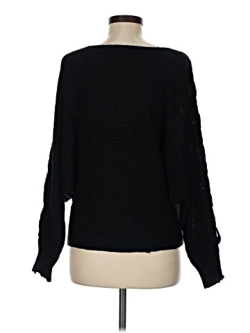 American Rag Cie Pullover Sweater (view 2)