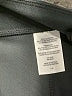 Mondetta Solid Black Active Pants Size L - photo 8
