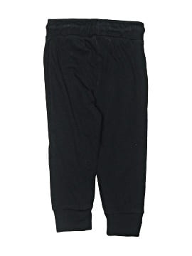 Cat & Jack Casual Pants (view 2)
