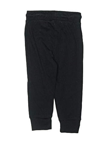 Cat & Jack Casual Pants (view 2)