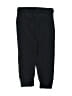 Cat & Jack Black Casual Pants Size 2T - photo 2