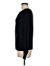 American Rag Cie Black Pullover Sweater Size M - photo 5