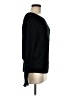 American Rag Cie Black Pullover Sweater Size M - photo 4