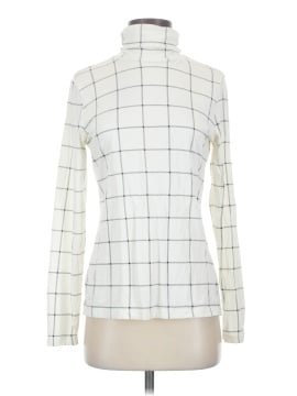 Lands' End Turtleneck Sweater