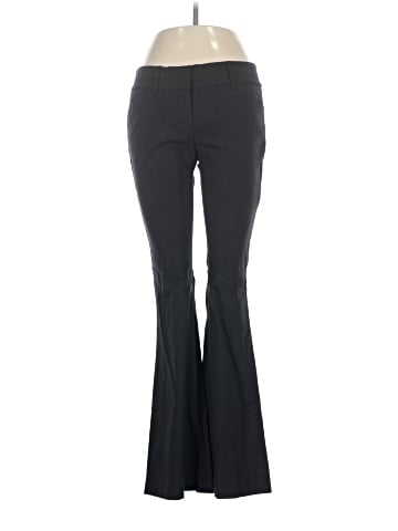 Express Design Studio Dress Pants (view 1)