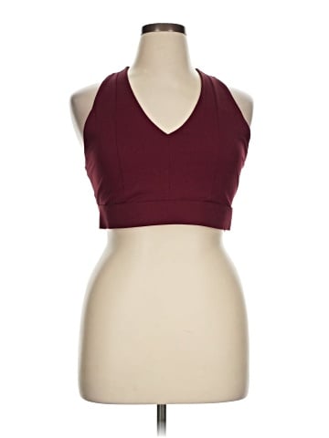 Fabletics Tank Top (view 1)