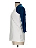 Assorted Brands Blue White Cardigan Size L (estimated) - photo 5