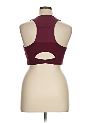 Fabletics Tank Top (view 2)