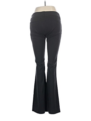 Express Design Studio Dress Pants (view 2)