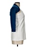 Assorted Brands Blue White Cardigan Size L (estimated) - photo 4