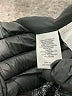Ann Taylor LOFT Gray Cardigan Size 4 - photo 8