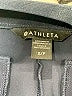 Athleta Blue Casual Pants Size 2 - photo 7