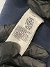 Athleta Blue Casual Pants Size 2 - photo 8
