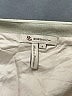 BCBGeneration Gray Vest Size 6 - photo 6