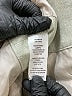 BCBGeneration Gray Vest Size 6 - photo 7