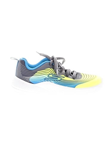 Skechers Sneakers (view 1)