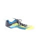 Skechers Graphic Gray Green Sneakers Size 11 1/2 (kids) - photo 1
