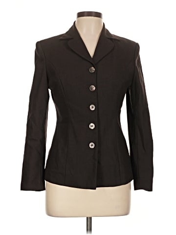 Forever Blazer (view 1)