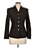 Forever Brown Blazer Size L - photo 1