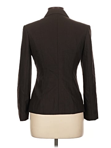 Forever Blazer (view 2)