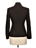 Forever Brown Blazer Size L - photo 2