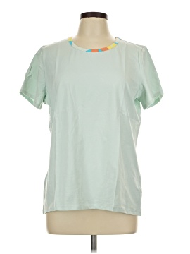 Lands' End Active T Shirt