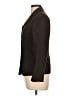 Forever Brown Blazer Size L - photo 5