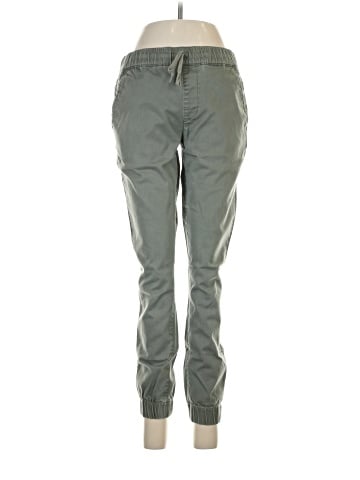 Bullhead Casual Pants (view 1)
