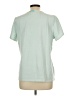 Lands' End Green Active T-Shirt Size L - photo 2