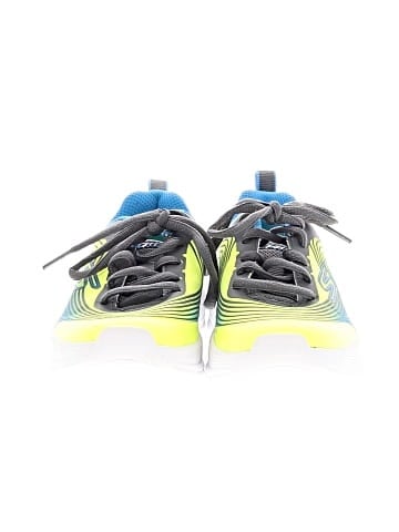Skechers Sneakers (view 2)