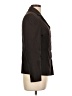 Forever Brown Blazer Size L - photo 4