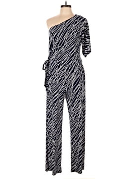 Lauren By Ralph Lauren Jumpsuit