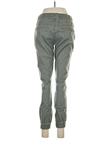 Bullhead Casual Pants (view 2)