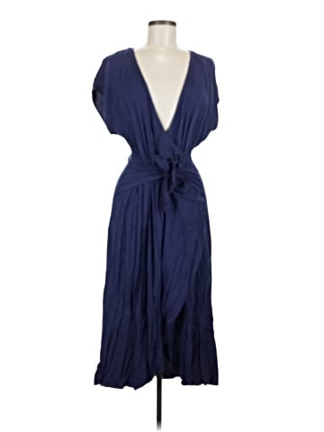 Michael Stars Cocktail Dress (view 1)