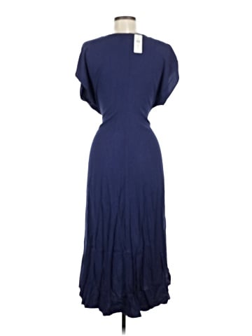 Michael Stars Cocktail Dress (view 2)