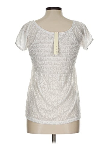 Kenar Short Sleeve T-Shirt (view 2)