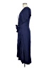 Michael Stars Blue Cocktail Dress Size Med (1) - photo 5