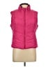 Aeropostale 100% Polyester Pink Vest Size L - photo 1